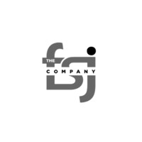 The FSJ Company Logo