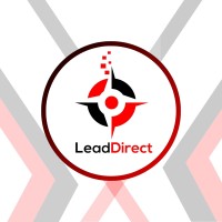 LeadDirect Inc. Logo