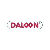 Daloon Foods (UK) Ltd Logo