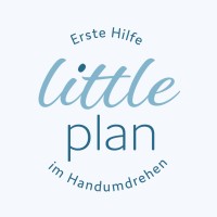 littleplan UG Logo