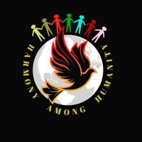 Wheels Of Development & Research Foundation Logo