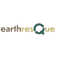 earthresQue - SFI Center Logo