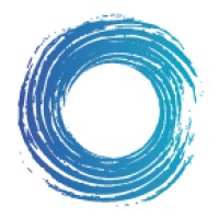 New Age Marketing Logo