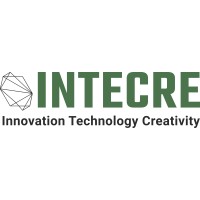 Intecre Limited Logo