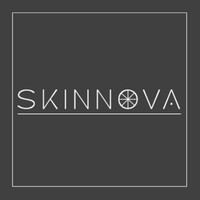 Skinnova Logo