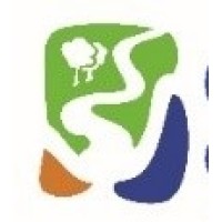 Conservatoire despaces naturels de lAllier - CEN Allier Logo