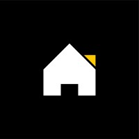 Tudaço - Materiais de Construção Logo