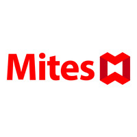 Mites Logo