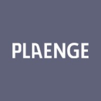 Plaenge Chile Logo