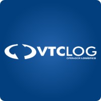VTC Operador Logístico Logo