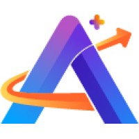 ARgo Creative Logo