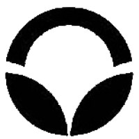 Orkid Group Logo