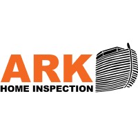 Ark Home Inspection, LLC Logo