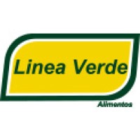 Linea Verde Alimentos Logo