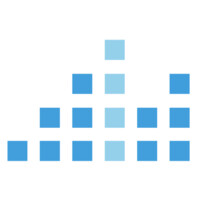 CEC-X Inc. Logo