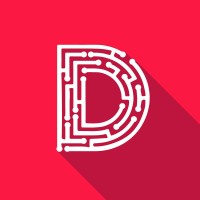 DedDimaag Logo