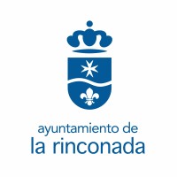 Ayuntamiento de La Rinconada Logo