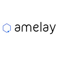 Amelay Logo