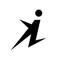 Kozmoze: B2B Lead-Generation Logo