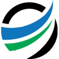 Training Partners: Learn for life Logo