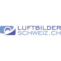 Luftbilderschweiz Logo