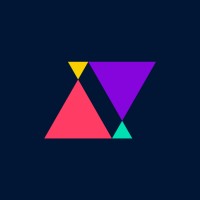 3x1 Logo