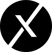 Sagemax Logo