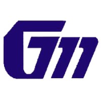 PT GALANGCITRAMITRA MAJUMAPAN (Gatra Mapan) Logo