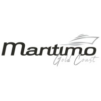 Maritimo Gold Coast Logo