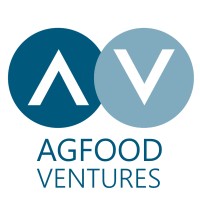 AgFood Ventures Logo
