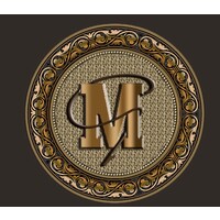 Ayanaansh By Mayanka Gupta Logo