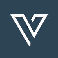 Vardey Recruitment Ltd Logo