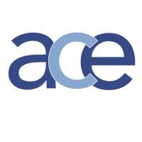 Association for Consulting Expertise Logo
