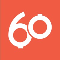Sixty Sixty Logo