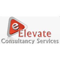 Elevate Consultancy Services Logo