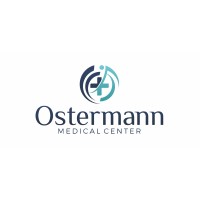 Ostermann Medical Center Logo