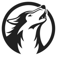 Wandermut Logo