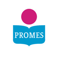 Promes voor basis- en gespecialiseerd onderwijs Logo