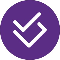 Tellerpay Logo