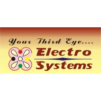 Electro systems Logo