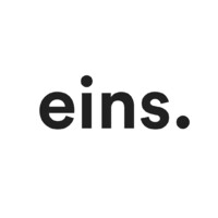 einsgruppe Logo
