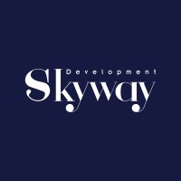 Skyway Development Logo