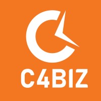KC4B Logo