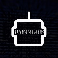 Dreamlabs Logo