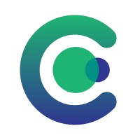 Chowder Logo