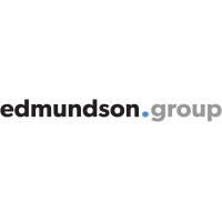 Edmundson Group Logo