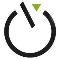 Cloudvision Logo
