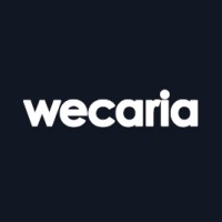 Wecaria Technologies Logo