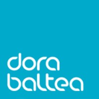 Dorabaltea | Depurazione Acque Reflue Logo