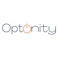 Optonity Logo